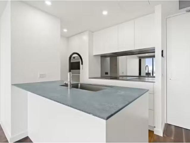 New 619/2 Anzac Park, Campbell Apartment for rent Listed by C.
