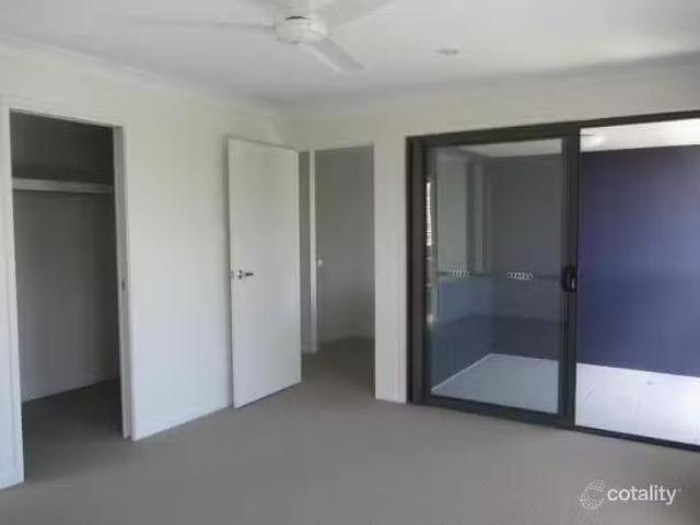 For Rent! 6/19 23 Stevenson Street, South Mackay, QLD 4740