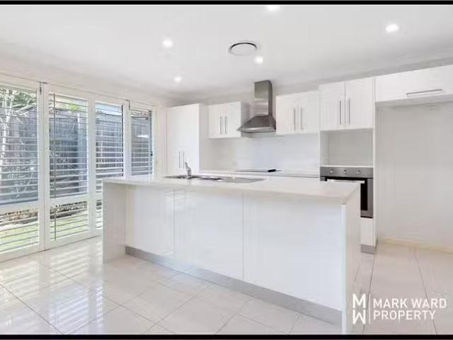 Deal! 61 Myra Road, Salisbury, QLD 4107