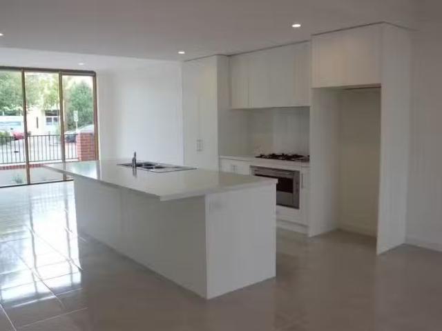 Deal! 61 Payneham Road, College Park, SA 5069