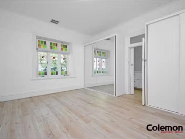 Charming 61 Rochester St, HOMEBUSH House for rent Listed by H.