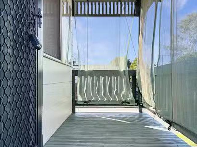 Charming 61 Rosemary Street, Caboolture South, QLD 4510