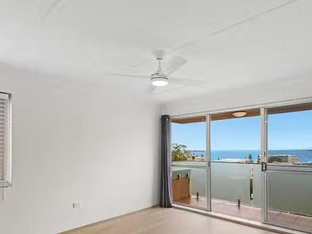 Unique 6/1 Verney Street, Kings Beach, QLD 4551