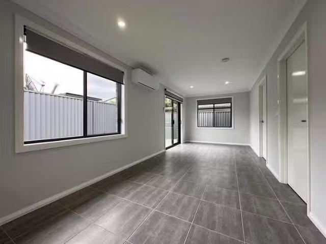 New 61A Esme Avenue, Chester Hill, NSW 2162