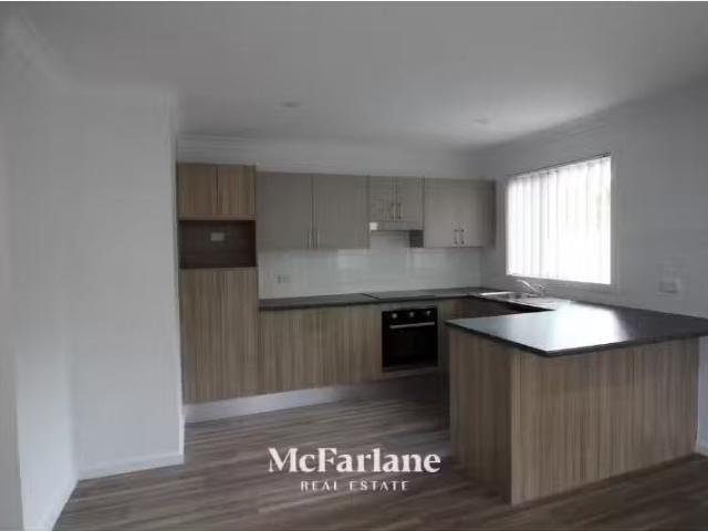 For Rent! 61a Lowry Street, Cardiff Apartment for rent Listed.