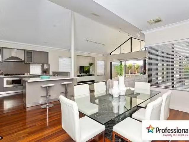 Cheap 61A St Michael Terrace, Mount Pleasant, WA 6153