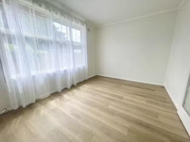 New 6/23 Bond Street, Bellambi House for rent Listed by Steve.