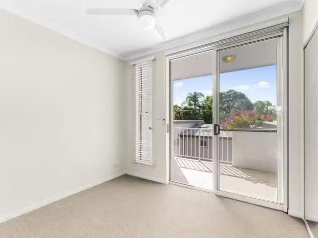 Charming 6/23 Rode Road, Wavell Heights, QLD 4012