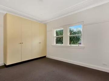 For Rent! 6/23 Salisbury Street, WAVERLEY Apartment for rent.