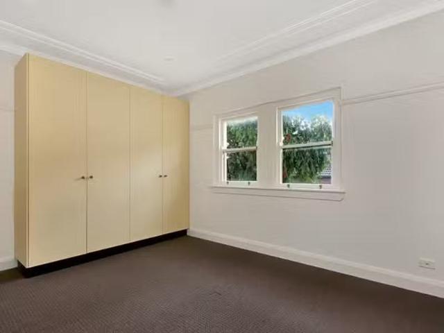 Rental! 6/23 Salisbury Street, WAVERLEY Apartment for rent Li.