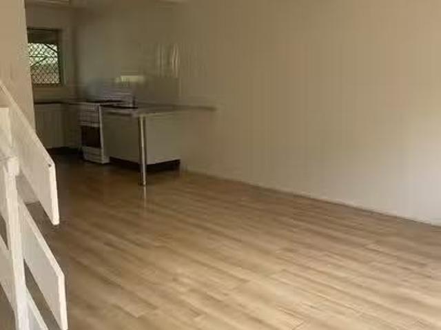 Cheap 6/20 Mackay Court, Alexandra Hills, QLD 4161