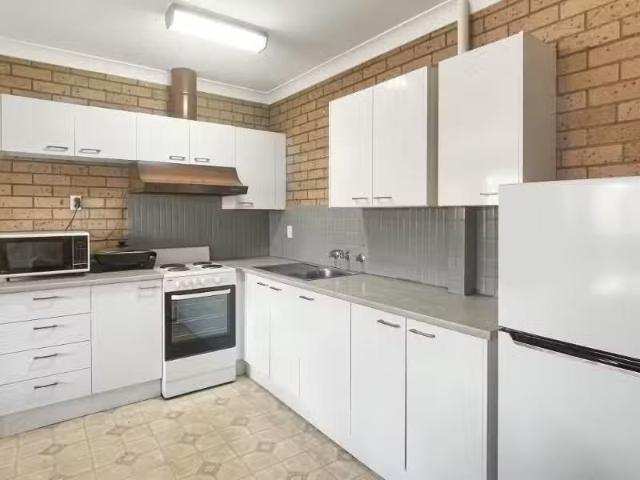 Rental! 6/234 240 The Entrance Road, Long Jetty Apartment for.