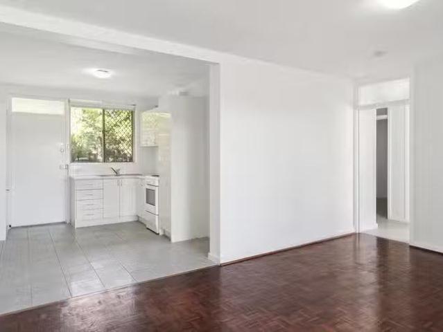 New 6/240 Mill Point Road, South Perth, WA 6151