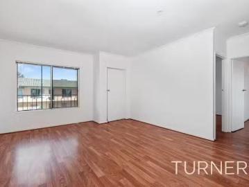 New 6/24 Broughton Avenue, Kurralta Park, SA 5037
