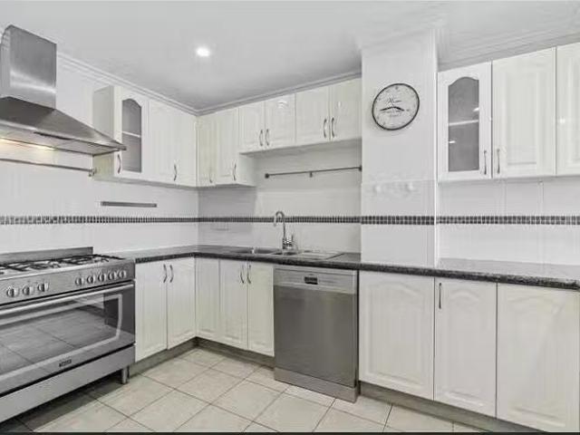 Nice 6/255 Ocean Keys Boulevard, Clarkson, WA 6030