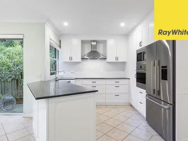 Cheap 6/25 31 Sutherland Road, Cheltenham, NSW 2119