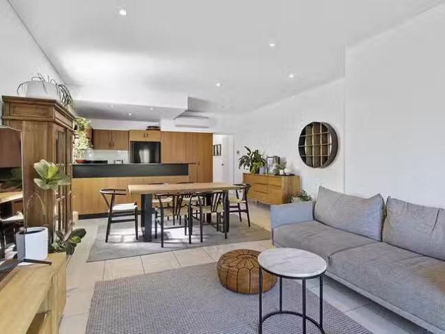 Charming 62/8 Rundle Street, Kent Town, SA 5067