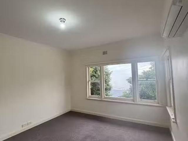 Cheap 6/2 Bay Street, PARKLANDS, TAS 7320 Unit for Rent