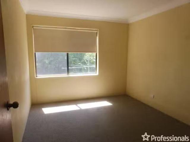 Cheap 6/2 brereton street, NOWRA House for rent Listed by Ser.