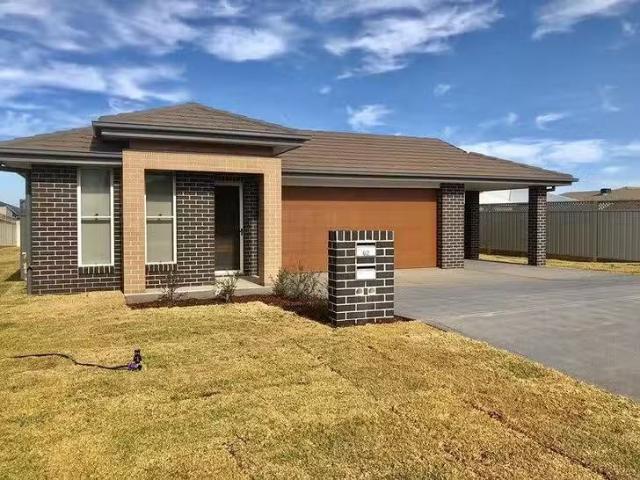 New 62 Champagne Drive, Dubbo, NSW 2830