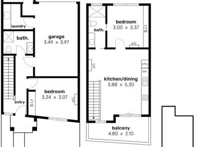 Cheap 62 Linnet Street, Altona VIC 3018