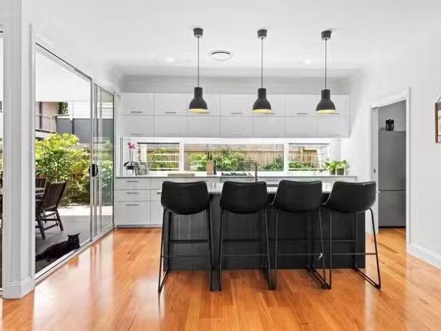 New 62 Shamrock Street, Gordon Park, QLD 4031