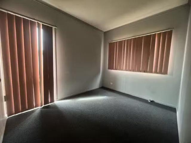 Nice 62 Smoult Drive, Kurunjang VIC 3337