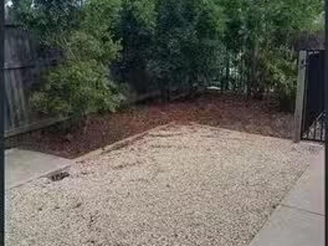 Charming 6/2 Tayla Street, Pimpama, QLD 4209