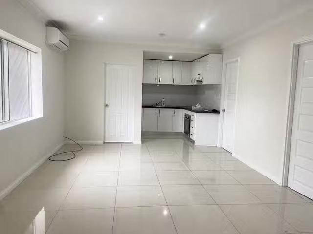Unique 62A Keppel Circuit, Hinchinbrook, NSW 2168