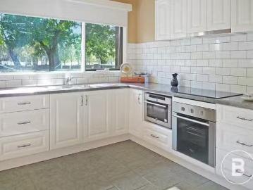 Cheap 630A Huntly Fosterville Road, Wellsford, VIC 3551