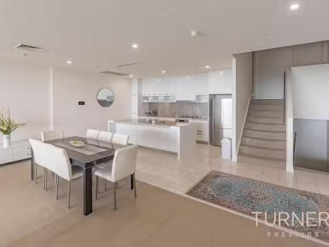 Rental! 63/223 North Terrace, Adelaide, SA 5000