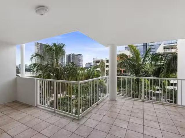 For Rent! 63/35 Gotha Street, Fortitude Valley, QLD 4006
