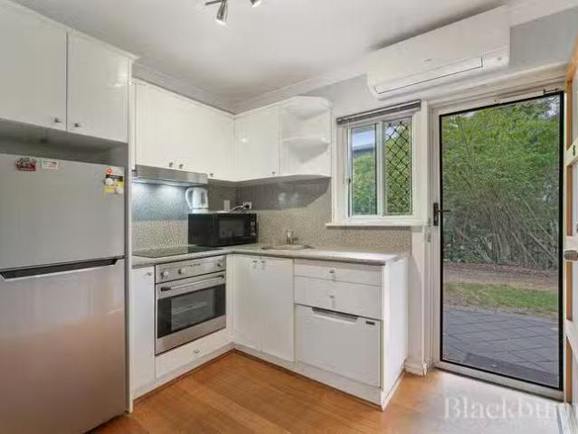 Deal! 6/37 Cambridge Street, West Leederville, WA 6007