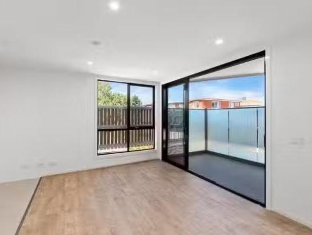 Cheap 6/37 Davison Street, Richmond VIC 3121