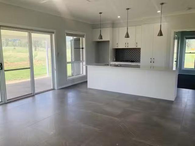 Deal! 637 Nundle Road, Piallamore, NSW 2340