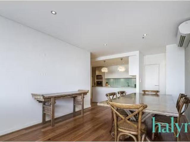 Rental! 63/580 Hay Street, PERTH Apartment for rent Listed by.
