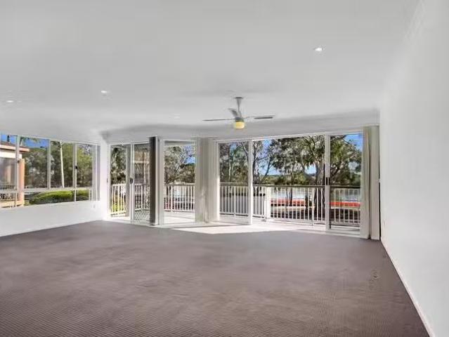 For Rent! 6/35 Bradman Avenue, Maroochydore, QLD 4558
