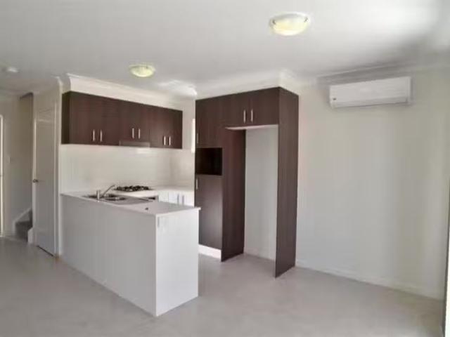 Rental! 6/38 40 School Road, Capalaba, QLD 4157