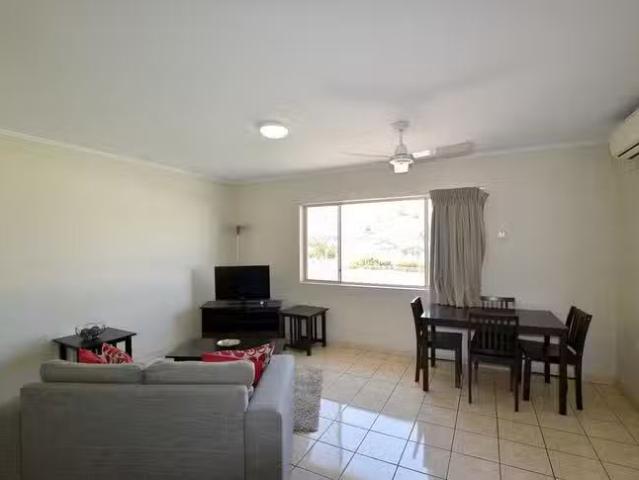 Deal! 6/38 Yarroon Street, Gladstone Central, QLD 4680