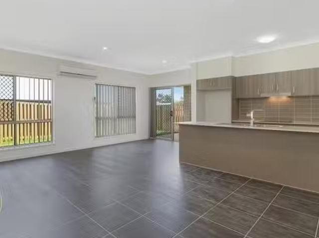New 63 Abercrombie Street, Mango Hill, QLD 4509
