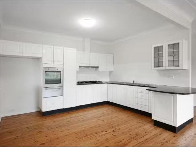 Deal! 63 Allambie Road, Allambie Heights House for rent Liste.