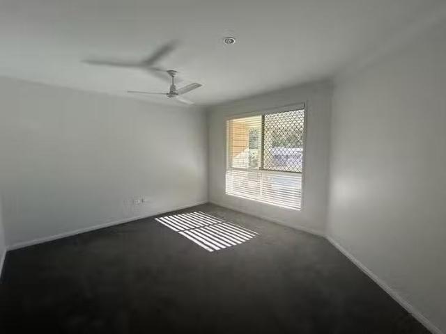 Cozy 63 Col Brown Avenue, Clinton, QLD 4680