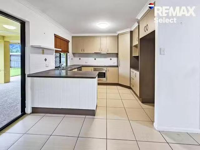 Just in! 63 Companion Way, Bucasia, QLD 4750
