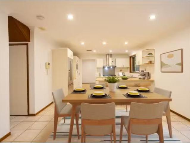 Cheap 63 Crestview Drive, Glenwood House for rent Listed by S.
