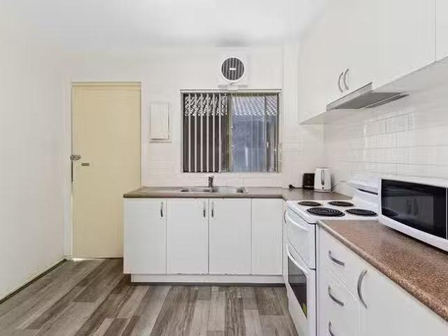 Deal! 6/3 Lyall Street, South Perth, WA 6151