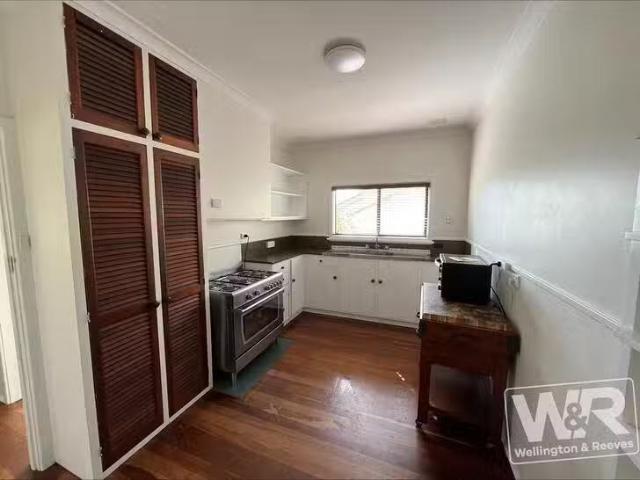 Deal! 63 Seymour Street, Mira Mar, WA 6330