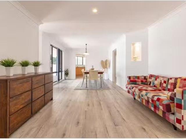 Deal! 63 Wamara Crescent, Forster, NSW 2428