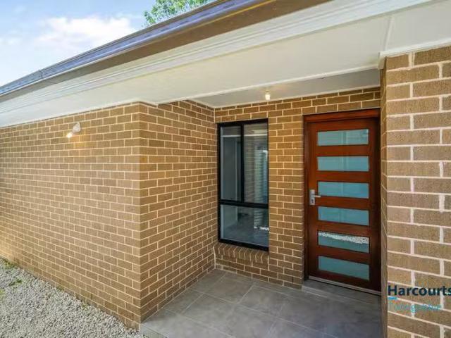 Cozy 63A Bungaree Road, TOONGABBIE, NSW 2146 Other for Rent