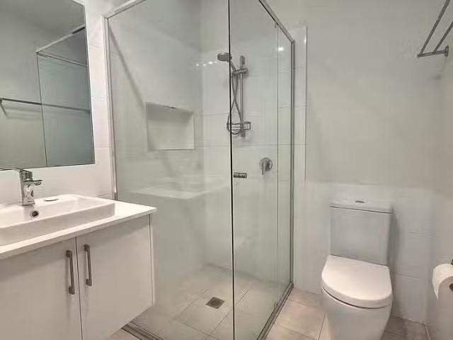Rental! 63A Summercloud Crescent, Vincentia, NSW 2540