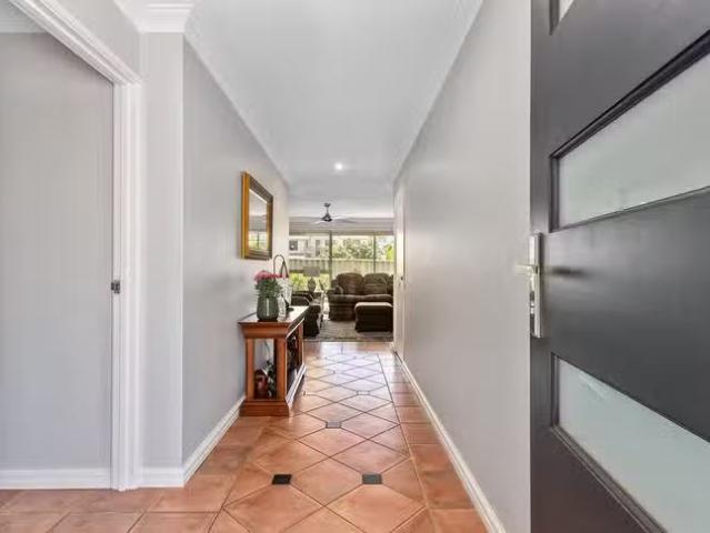 For Rent! 63D Alness Street, Applecross, WA 6153